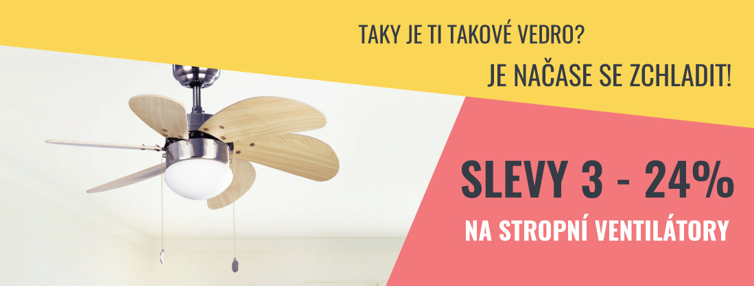 stropni-ventilatory-letni-slevy