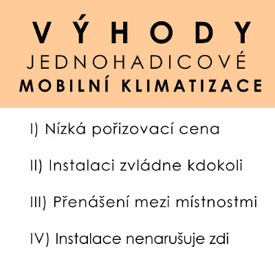 nejlepší tipy pro vyfukování