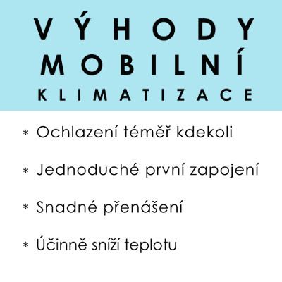 vyhody-mobilni-klimatizace