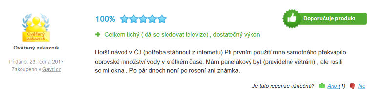 dvě horké lesbický sex