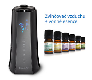 zvlhcovac-vzduchu-a-vonne-esence