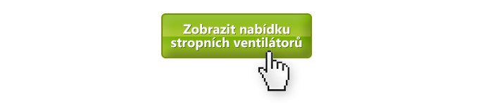 action-button-stropni-ventilatory