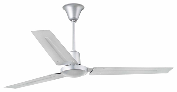 Faro 33003 Indus - stropní ventilátor