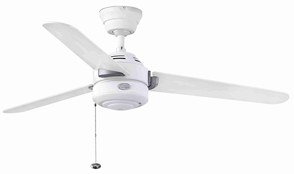 FARO 33045 - stropní ventilátor bez světla