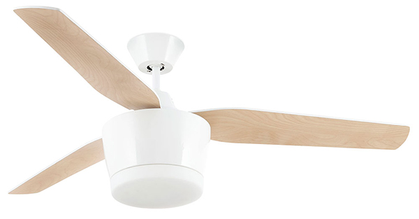 FARO 33452 - ventilátor